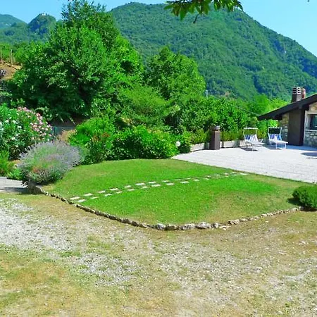 Apartment Casa In Pietra *