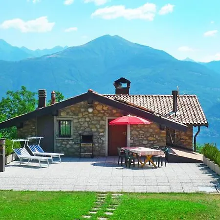 Casa In Pietra Apartment Plesio