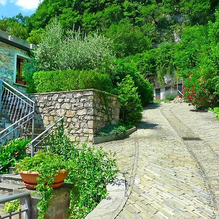 Casa In Pietra *