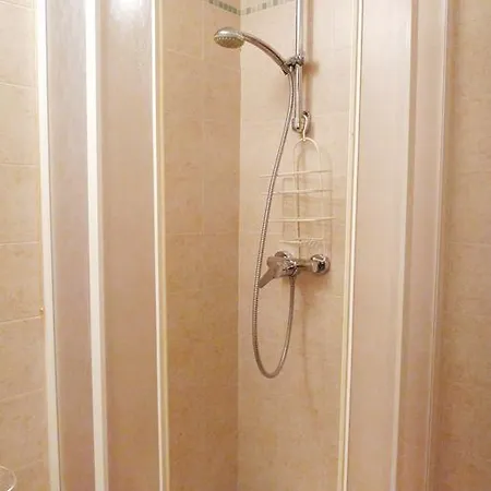 Apartment Casa In Pietra Plesio