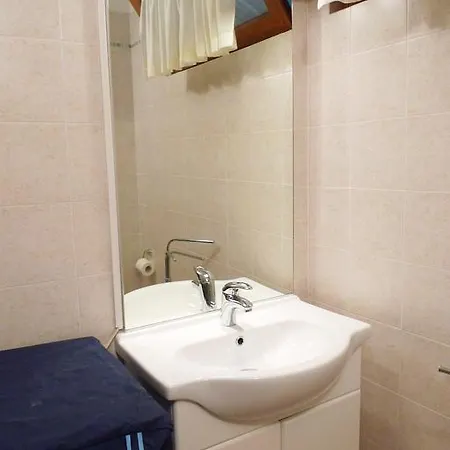 Casa In Pietra Apartment *